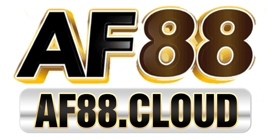 af88.cloud